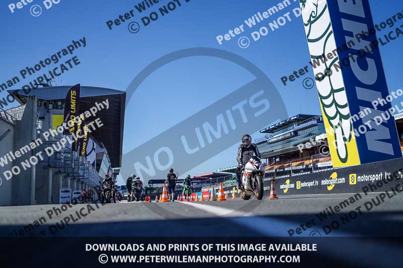 France;Le Mans;event digital images;motorbikes;no limits;peter wileman photography;trackday;trackday digital images